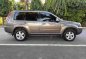 Nissan X-Trail 2008 for sale-6