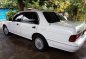 Toyota Crown 1997 for sale-1