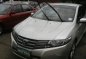 Honda City 2010 for sale-2