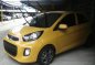 Kia Picanto 2016 for sale-2