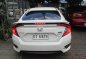 Honda Civic 2016 RS A/T for sale-3
