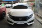 Honda Civic 2016 RS A/T for sale-1