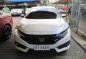 Honda Civic 2016 RS A/T for sale-8