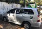 2015 Toyota Innova FOR SALE -3