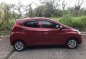 Hyundai Eon 2016 for sale-5