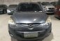 2010 Mazda 2 for sale - Asialink Preowned Cars-0