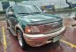 2001 Ford Expedition Xlt 4.6 At for sale-0