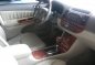 Toyota Camry 2006 for sale-5