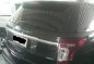 Ford Explorer 2014 for sale-2