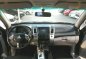 CASAmaintained 2012 Mitsubishi Montero GLS V DSL AT for sale-8