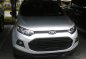 Ford EcoSport 2017 for sale-2