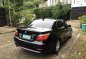 BMW 525i 2010 for sale-0