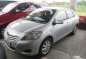 Toyota Vios 2012 J M/T for sale-3