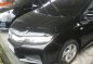 Honda City 2016 for sale-1