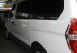 Hyundai Grand Starex 2010 for sale-2