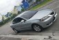 Mazda 3 2005 for sale-1