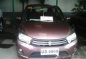 Suzuki Celerio 2016 for sale-1