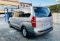 RESERVED - 2016 Hyundai Grand Starex GLS AT CRDi 11000 KMS FOR SALE-3