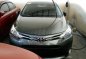 Toyota Vios 2017 for sale-1