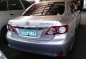 Toyota Corolla Altis 2013 for sale-5