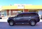 2012 Mitsubishi Montero GLX V 4x2 MT Fresh 698t Nego for sale-2