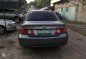 2008 Honda City for sale-2