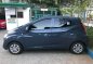 Hyundai Eon 2016 for sale-3