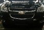 Chevrolet Colorado 2016 for sale-0