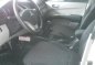 Mitsubishi Strada 2013 for sale-7