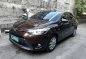 Toyota Vios 2013 for sale-0