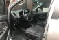 Toyota Fortuner 2015 for sale-6