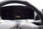 2017 Toyota Commuter 3.0 Manual Grandia for sale-4