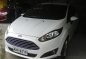 Ford Fiesta 2014 for sale-2