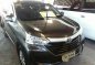 Toyota Avanza 2016 for sale-0