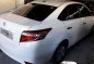 2017 Toyota Vios 1.3J Manual for sale-0