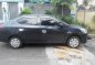 Mitsubishi Mirage 2015 for sale-1