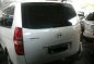 Hyundai Grand Starex 2010 for sale-2