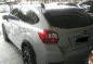 Subaru XV 2014 for sale-0