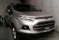 Ford EcoSport 2016 for sale-1