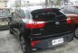 Kia Rio 2015 for sale-7