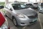 Toyota Vios 2012 J M/T for sale-1