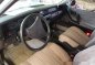Toyota Crown 1997 for sale-5