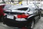 Honda City 2016 for sale-4