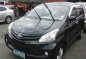 Toyota Avanza 2013 for sale-0