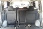 CASAmaintained 2012 Mitsubishi Montero GLS V DSL AT for sale-9