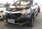 Toyota Avanza 2016 for sale-3