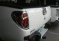 Mitsubishi Strada 2013 for sale-6