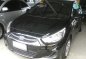 Hyundai Accent 2016 for sale-2