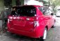 Toyota Innova 2017 E A/T for sale-3