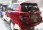 Toyota Innova 2016 E M/T for sale-3